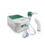 6243_DUOBABY INHALATOR